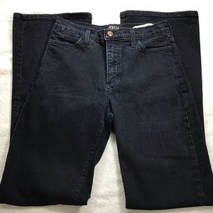 NYDJ Jeans Size 4